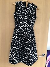 ladies dress. Preowned. Nearly New Condition