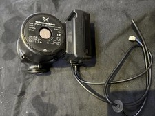 KESTON HEAT 45 55 PUMP 177039 Grundfos UPMEGE 0 25-85 130