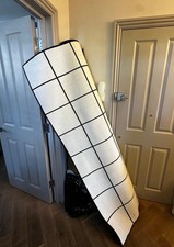 IKEA Black And White Indoor