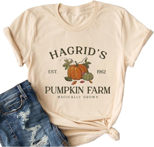 Ykomow halloween shirts for - shirts,