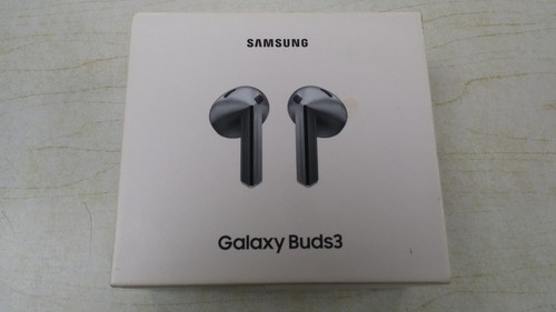 Samsung galaxy buds - samsung,