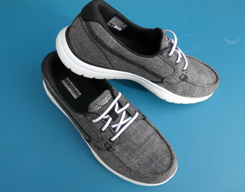 Skechers ladies size 5 - size, uk