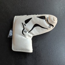 Taylormade Star Wars Putter