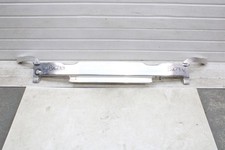 AUDI Q5 FRONT BUMPER REINFORCE