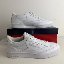 Authentic Reebok Club C 85 ®