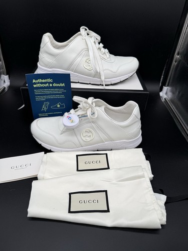 Gucci miro soft - gucci,