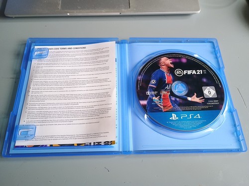 Fifa ultimate edition - ultimate,