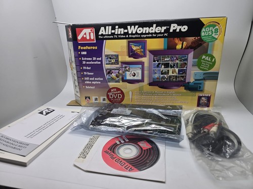 Sapphire ati radeon x1650 - sapphire,