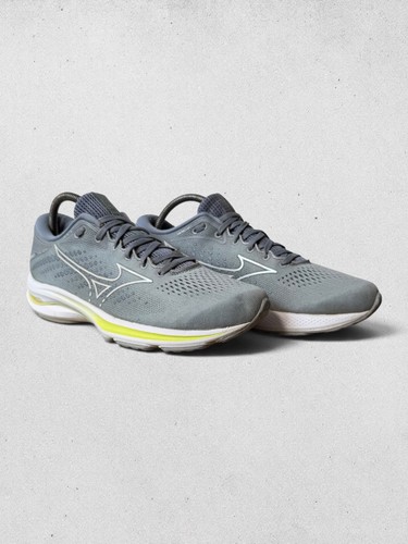 Mizuno wave rider women s - wave, women’s
