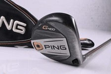 Ping G400 #3 Wood / 14.5