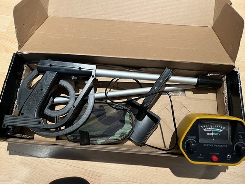 Mylek plus all terrain - plus,