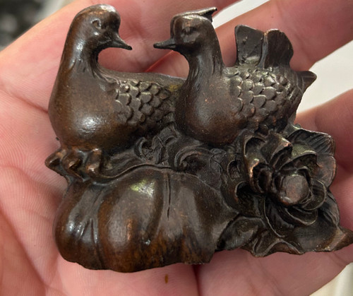 Japanese collect old ancient - japanese,