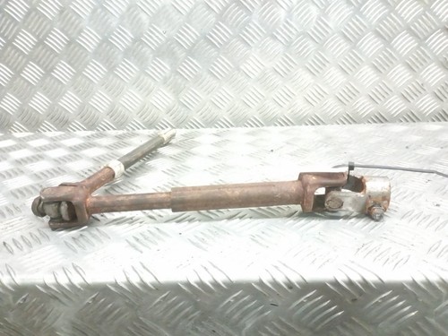 Mini hatch cooper - cooper, dohc
