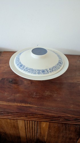 Royal doulton cranbourne - doulton,