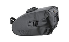 Topeak Drybag Wedge QuickClick