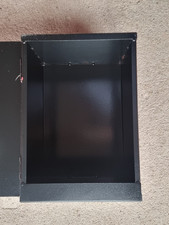 GAS LOCKER FOR 907 904