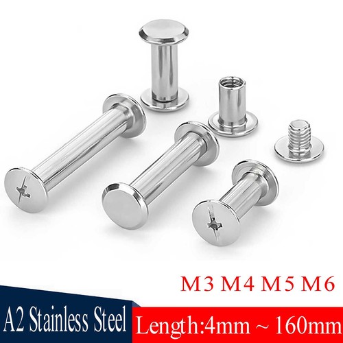 304 stainless steel chicago - 304,