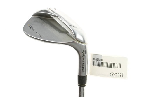 Taylormade rocketbladez golf - rocketbladez,