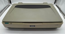 Epson 15000 a4 usb - gt-15000, a3