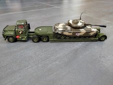 Corgi Toys Gift Set 10 GS10 -