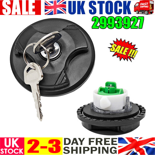 For iveco daily - iveco, 1999-2014