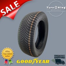 1x 225/55r18 102V XL Goodyear
