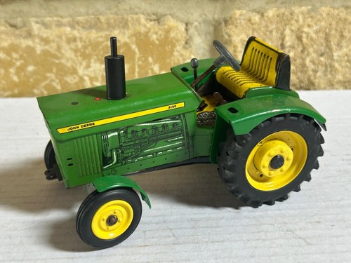Vintage kovap tinplate - vintage,