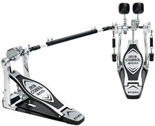 Tama HP200PTW Iron Cobra 200