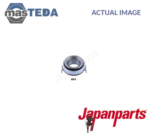803 clutch release - cf-803, bearing