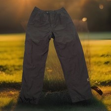 Men's Dryjoys by Footjoy Golf