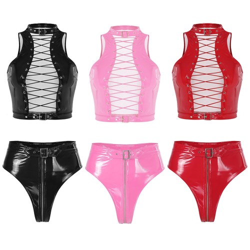Womens crop top - womens,