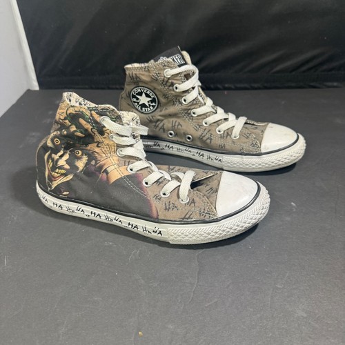 Converse chuck taylor all star - converse,