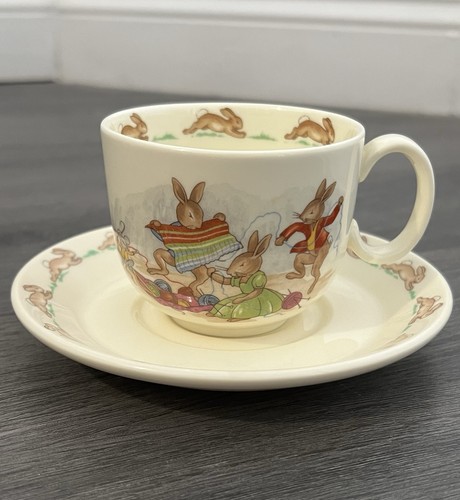 Vintage royal doulton - vintage,
