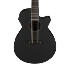 Ibanez aeg721 string - ibanez, 7-string
