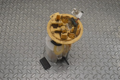 Mercedes gle300d fuel tank - mercedes,