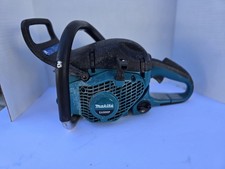 Makita EA5000P Chainsaw
