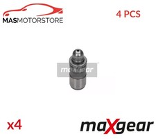 HYDRAULIC TAPPET LIFTER INTAKE