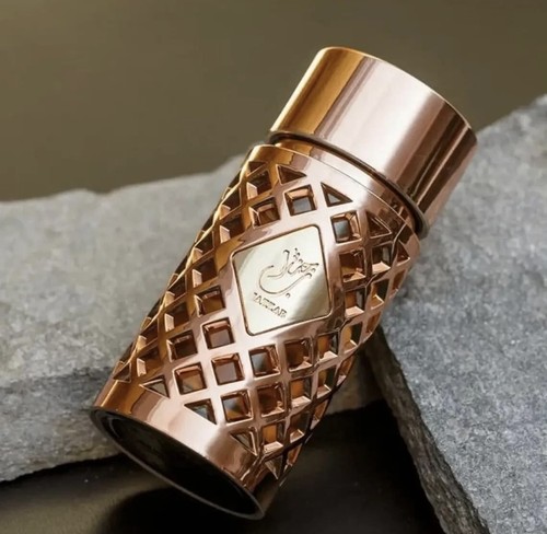 Jazzab gold ard - jazzab,
