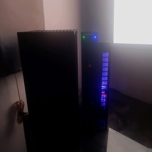 Sony playstation ps2 - ps2, (