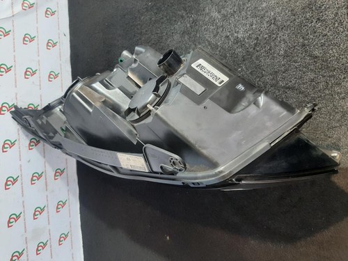 Land rover discovery sport td4 - land,