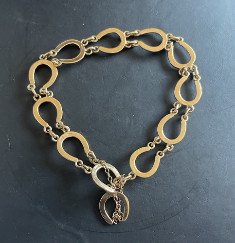 9ct 375 yellow - 375,