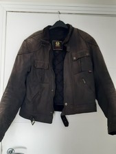 Vintage Belstaff North