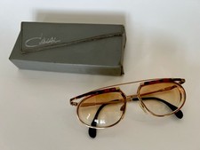 Cazal Eyeglasses MOD 254 COL