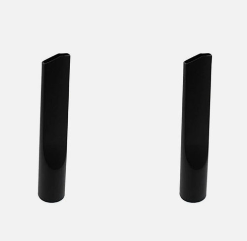 Miele crevice tool - tool, s4211