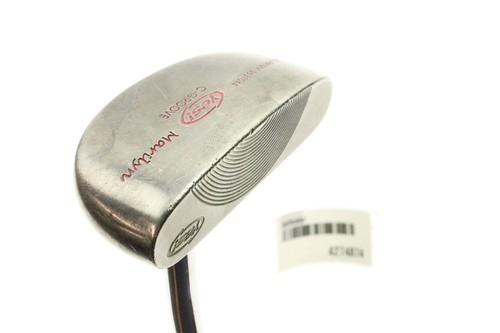Yes groove marilyn - marilyn, golf