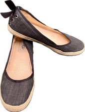 UGG Australia INDAH Espadrille