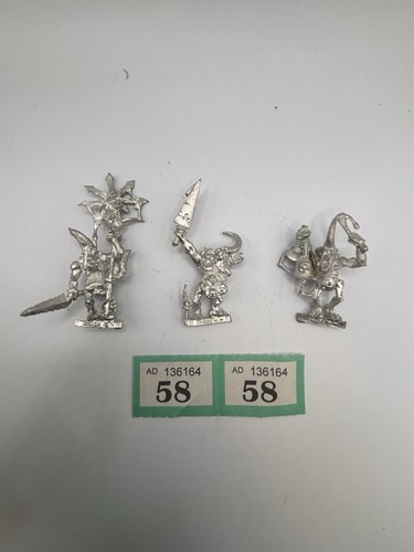 Plaguebearers command metal - plaguebearers,