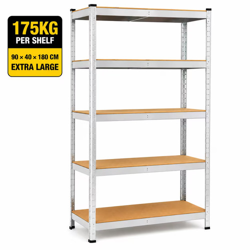 Tier heavy duty metal - tier,
