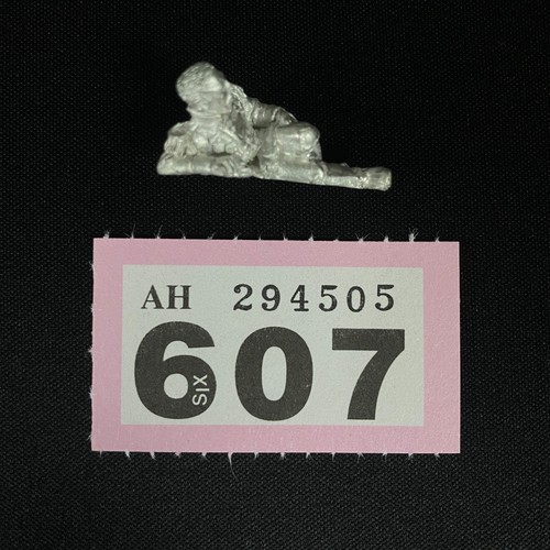 Praetorian guard casualty - praetorian,