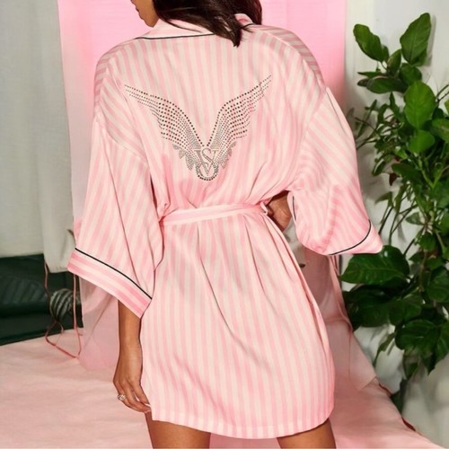 Victoria secret bling logo - victoria’s,